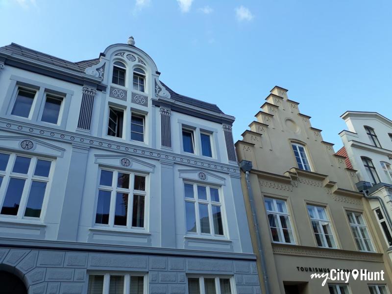 myCityHunt Speurtocht 7