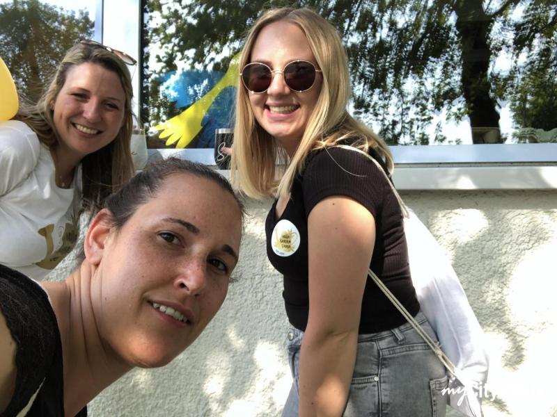 myCityHunt Speurtocht 9