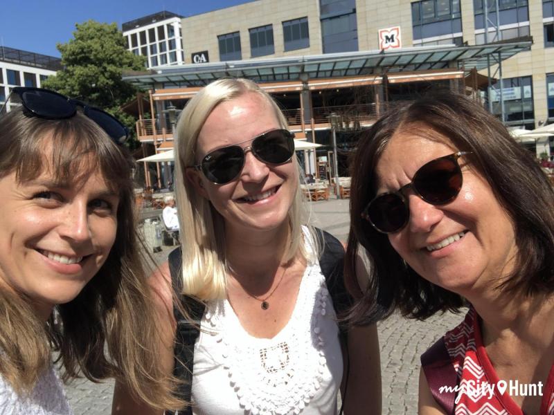 myCityHunt Speurtocht 13