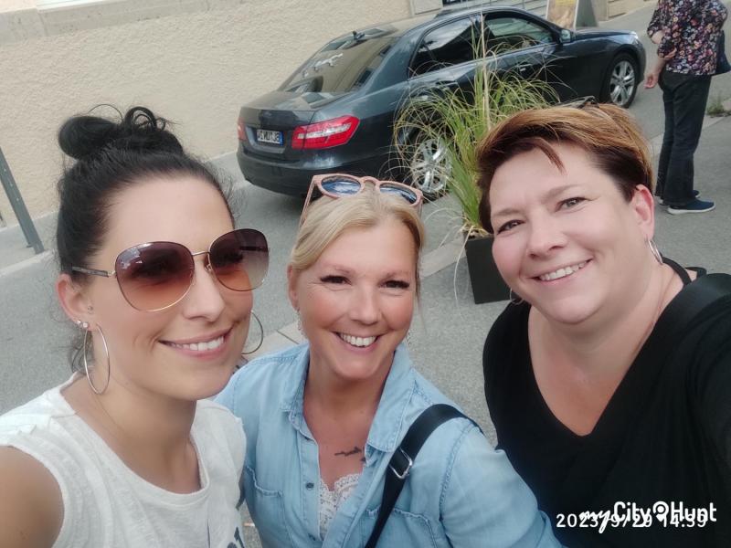 myCityHunt Speurtocht 5