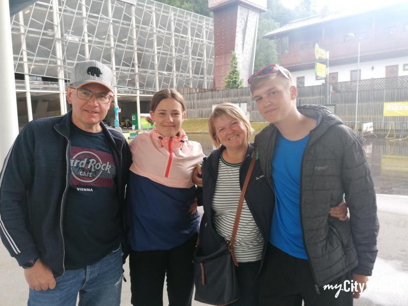 myCityHunt Speurtocht 14