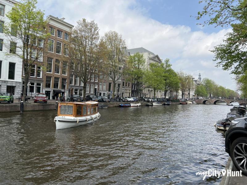 myCityHunt Speurtocht 13