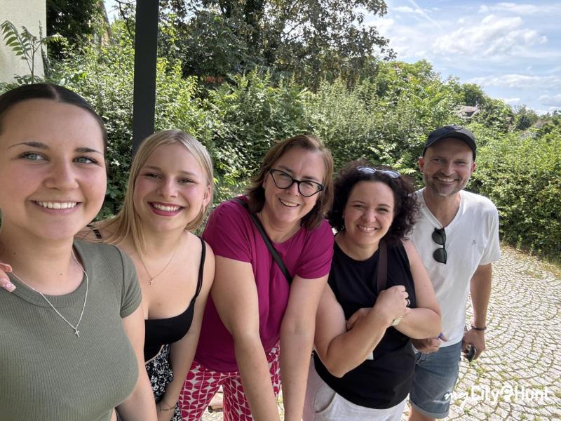 myCityHunt Speurtocht 14