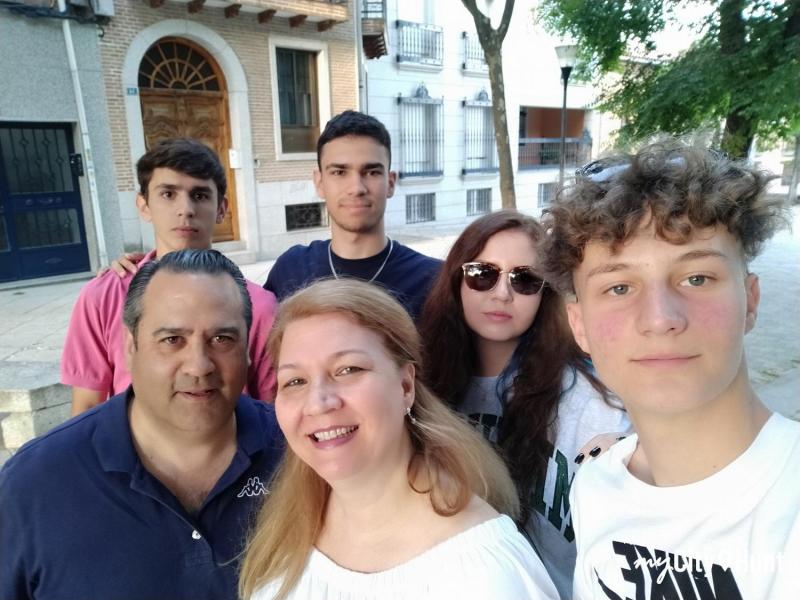 myCityHunt Speurtocht 14