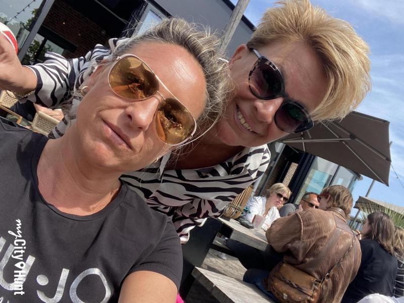 myCityHunt Speurtocht 5