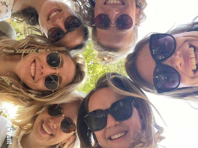 myCityHunt Speurtocht 3