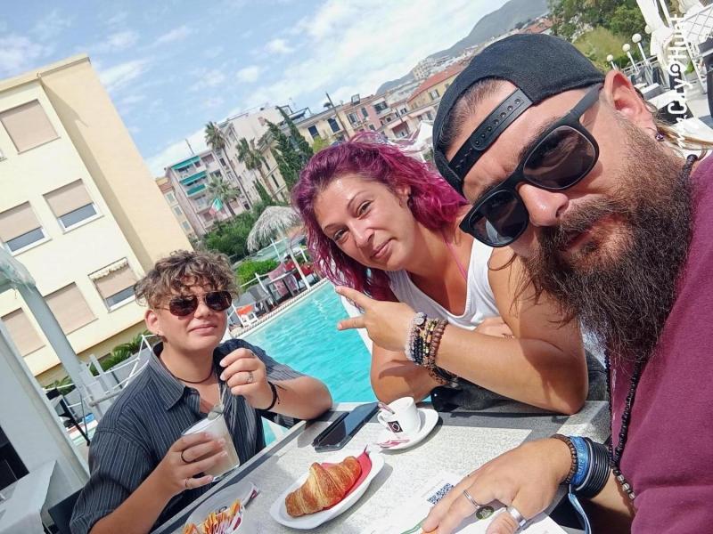 myCityHunt Speurtocht 13