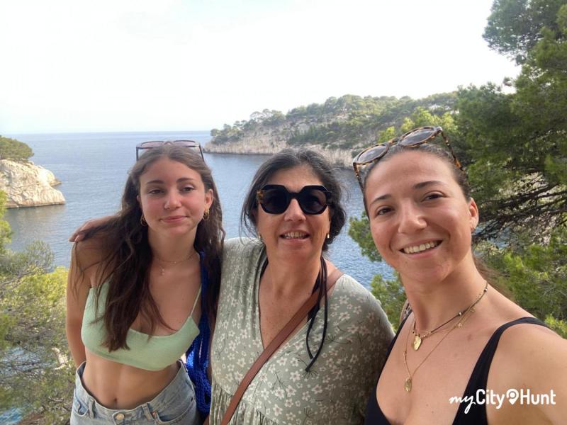 myCityHunt Speurtocht 14