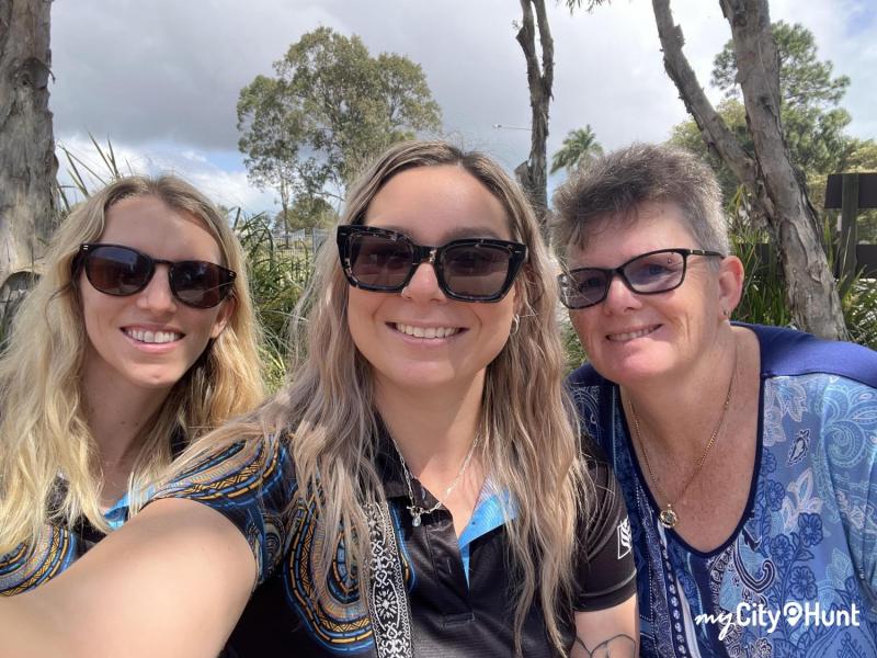 myCityHunt Speurtocht 15