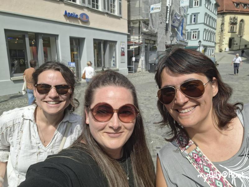 myCityHunt Speurtocht 10