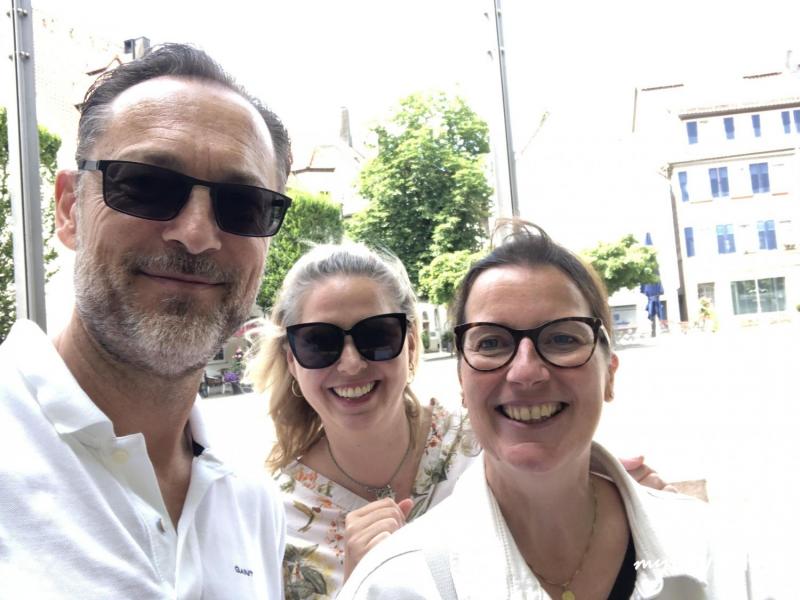 myCityHunt Speurtocht 13