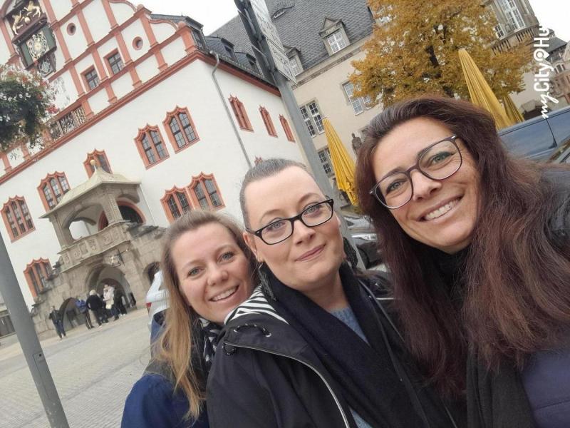 myCityHunt Speurtocht 11