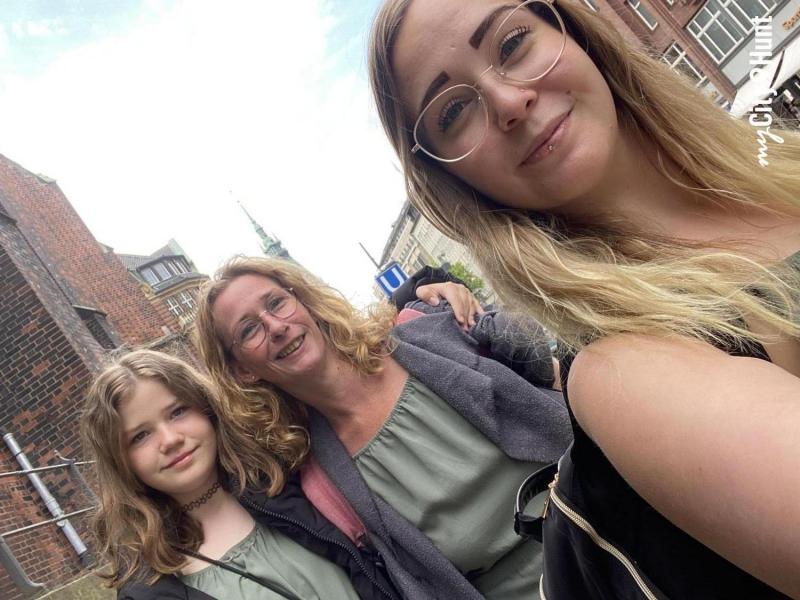 myCityHunt Speurtocht 15