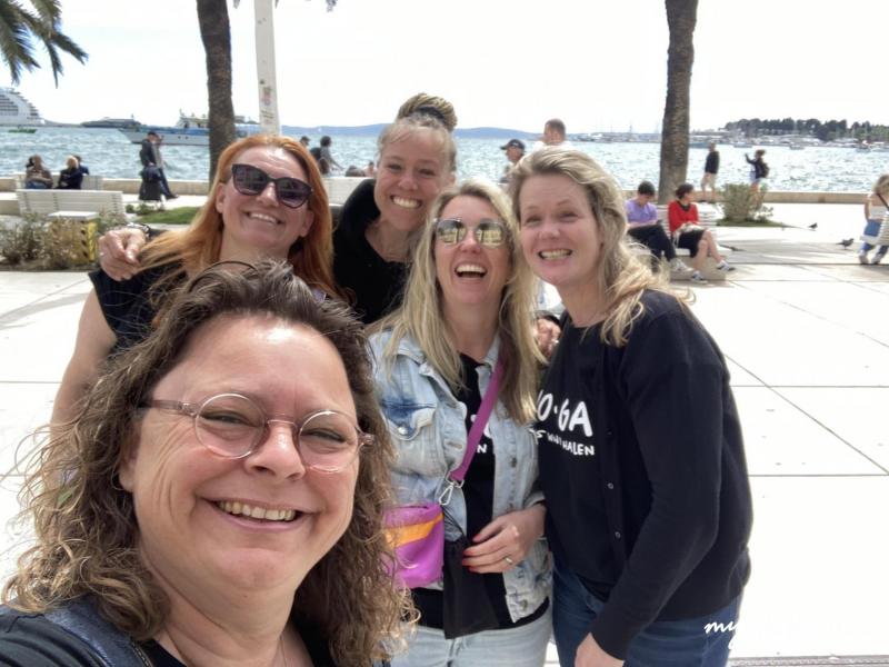 myCityHunt Speurtocht 11