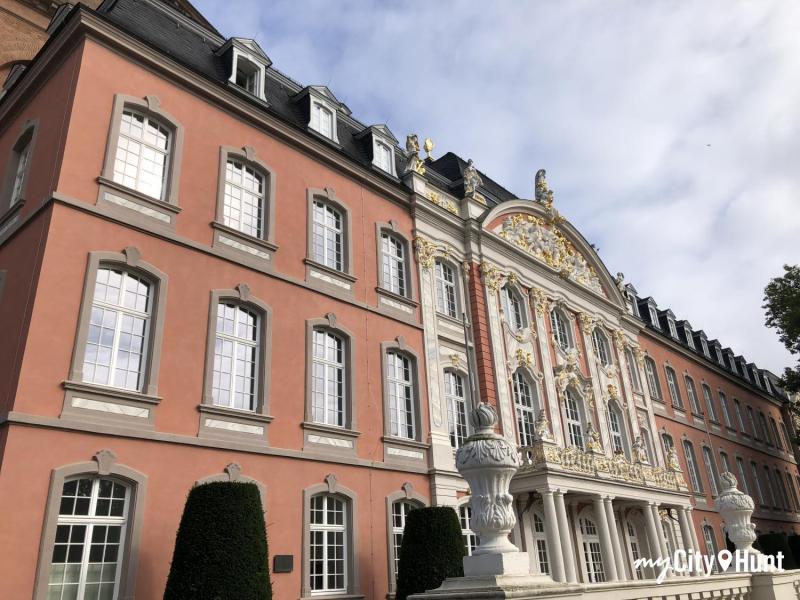 myCityHunt Speurtocht 9