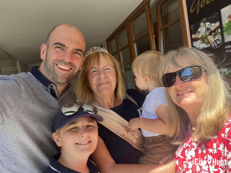 myCityHunt Speurtocht 11