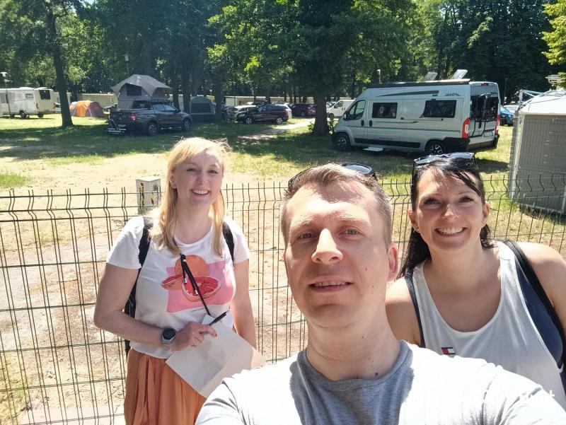 myCityHunt Speurtocht 3