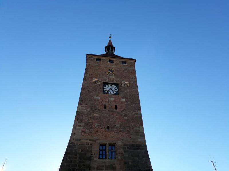 myCityHunt Speurtocht 13