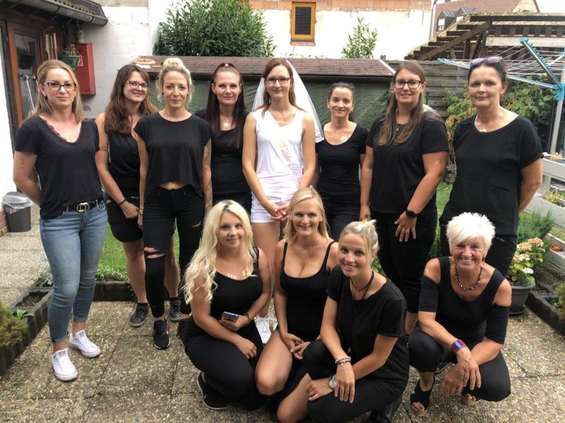 myCityHunt Speurtocht 2