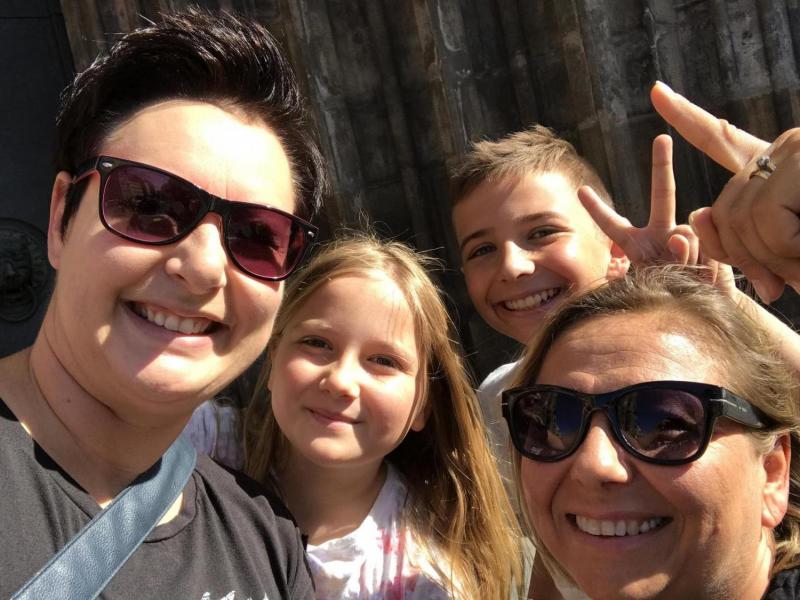 myCityHunt Speurtocht 11