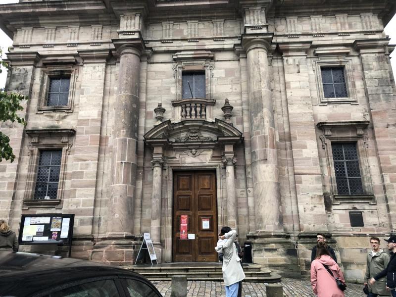 myCityHunt Speurtocht 6