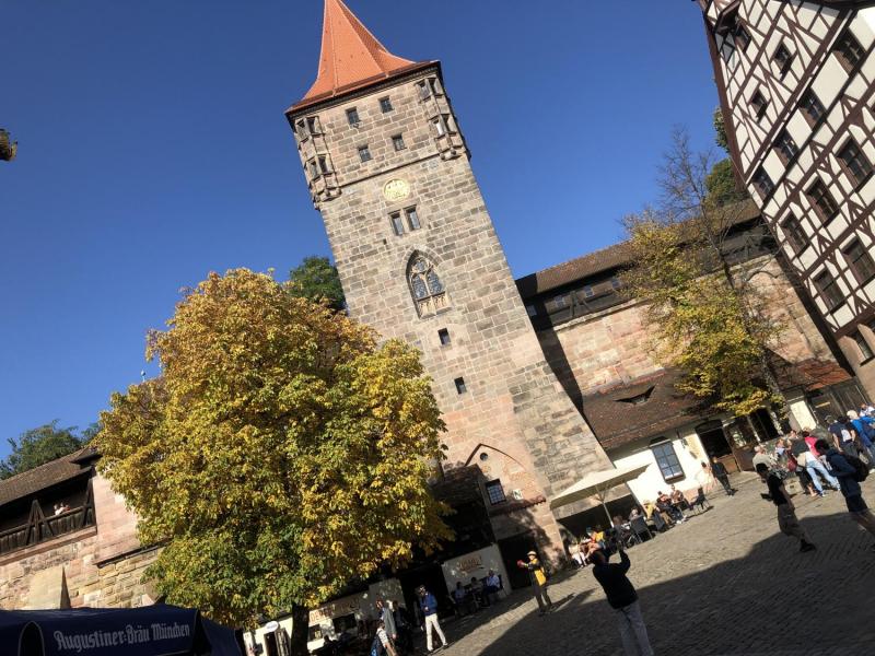 myCityHunt Speurtocht 14