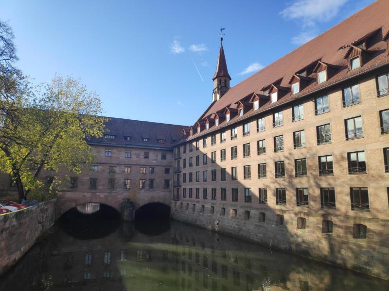 myCityHunt Speurtocht 11