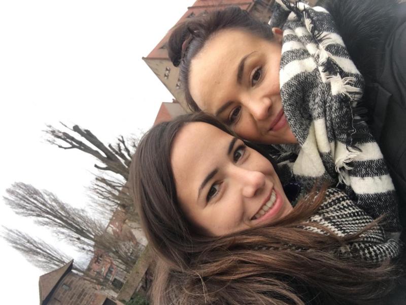 myCityHunt Speurtocht 5