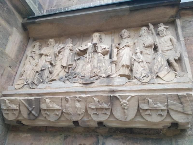 myCityHunt Speurtocht 2