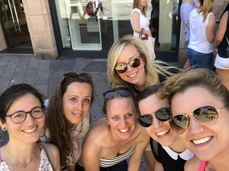 myCityHunt Speurtocht 13