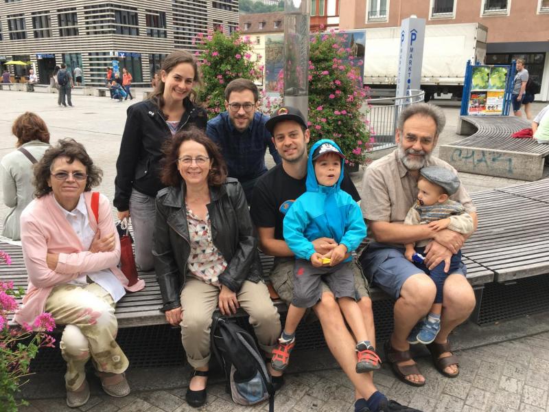 myCityHunt Speurtocht 11