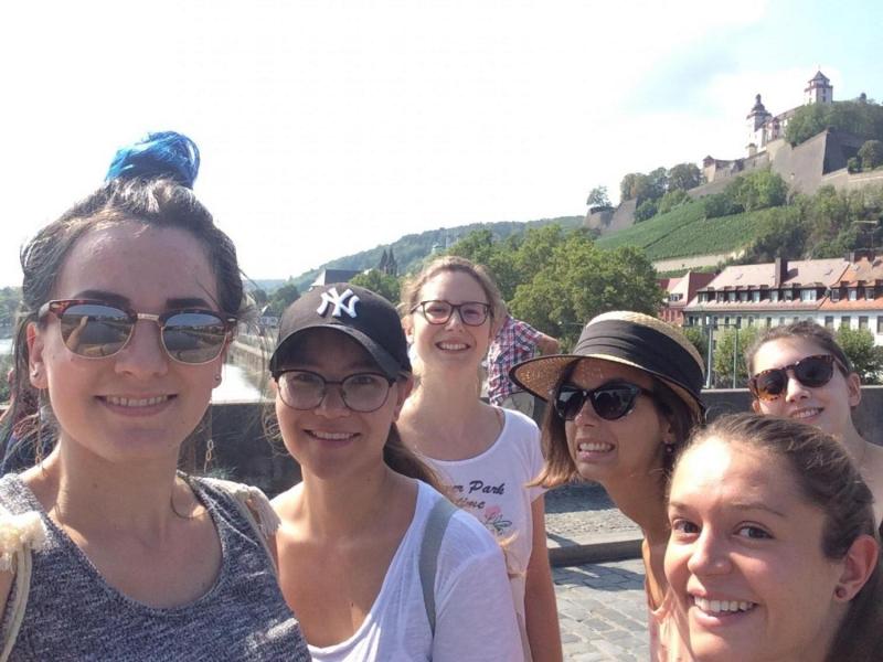 myCityHunt Speurtocht 13