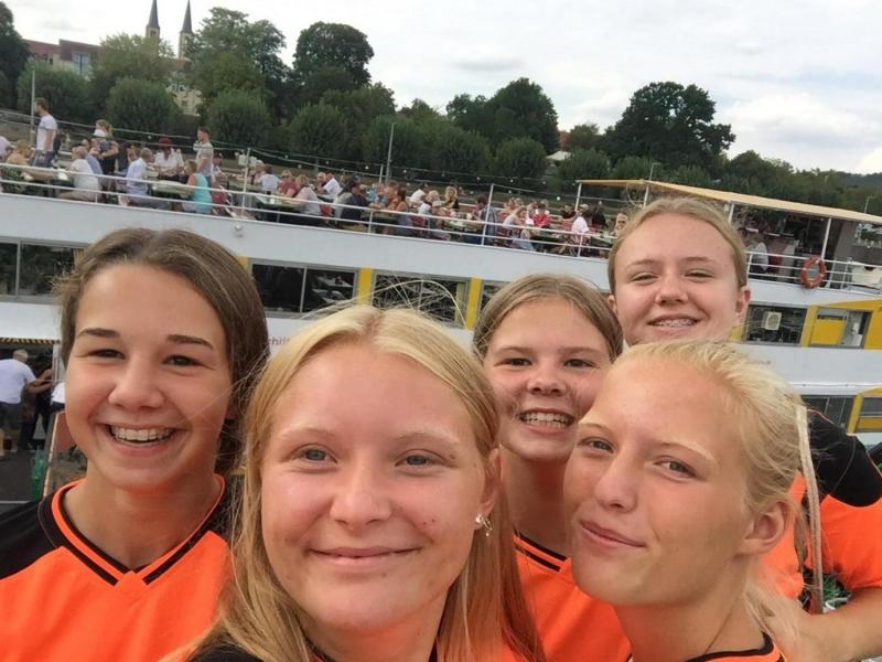 myCityHunt Speurtocht 15