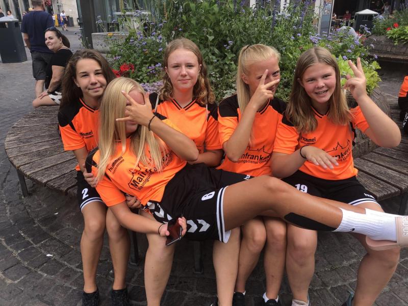 myCityHunt Speurtocht 10