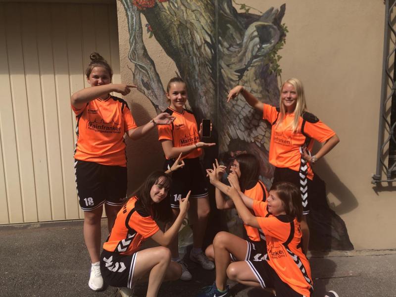 myCityHunt Speurtocht 10