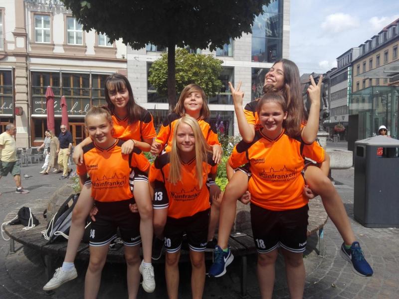 myCityHunt Speurtocht 14