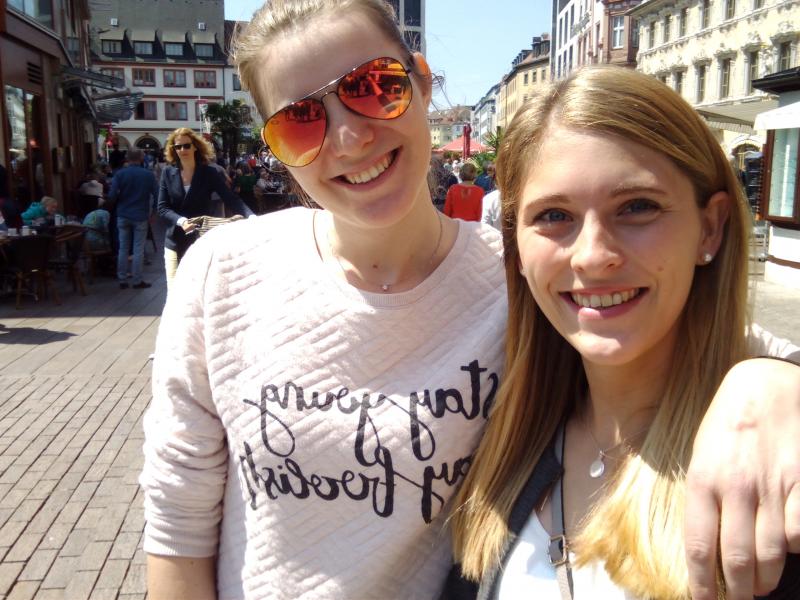 myCityHunt Speurtocht 9