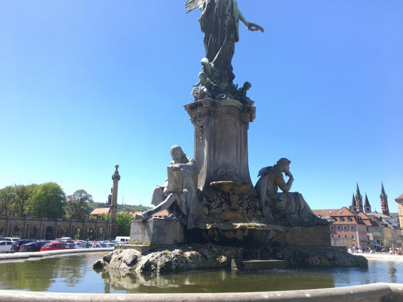 myCityHunt Speurtocht 10