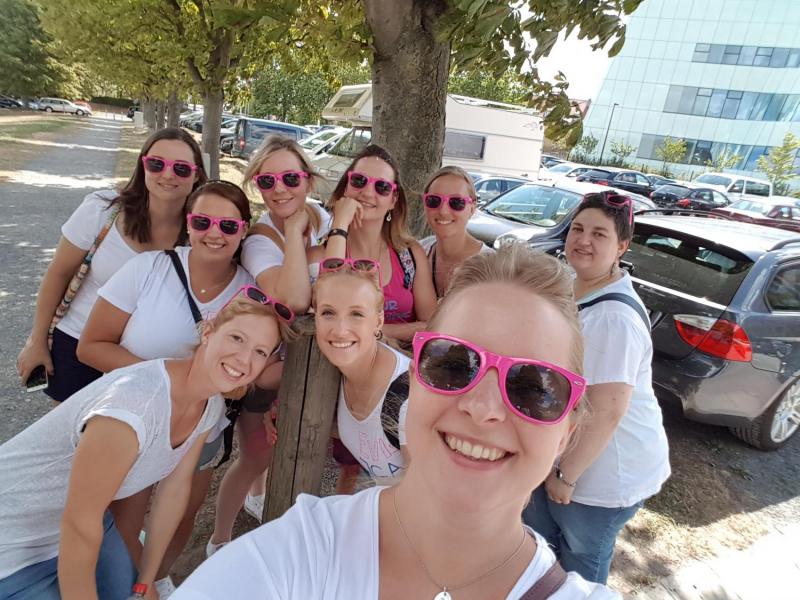 myCityHunt Speurtocht 10