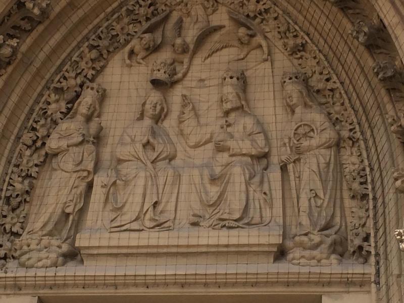 myCityHunt Speurtocht 2