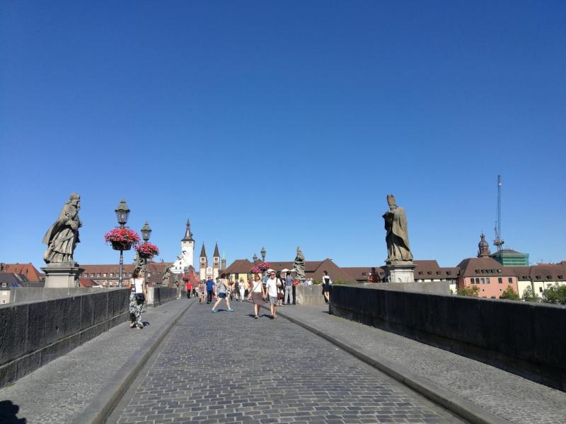 myCityHunt Speurtocht 14