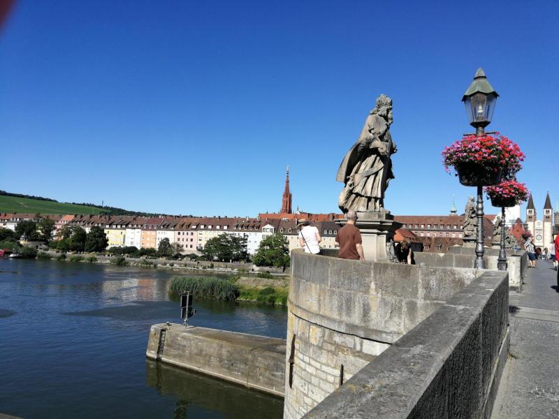 myCityHunt Speurtocht 15