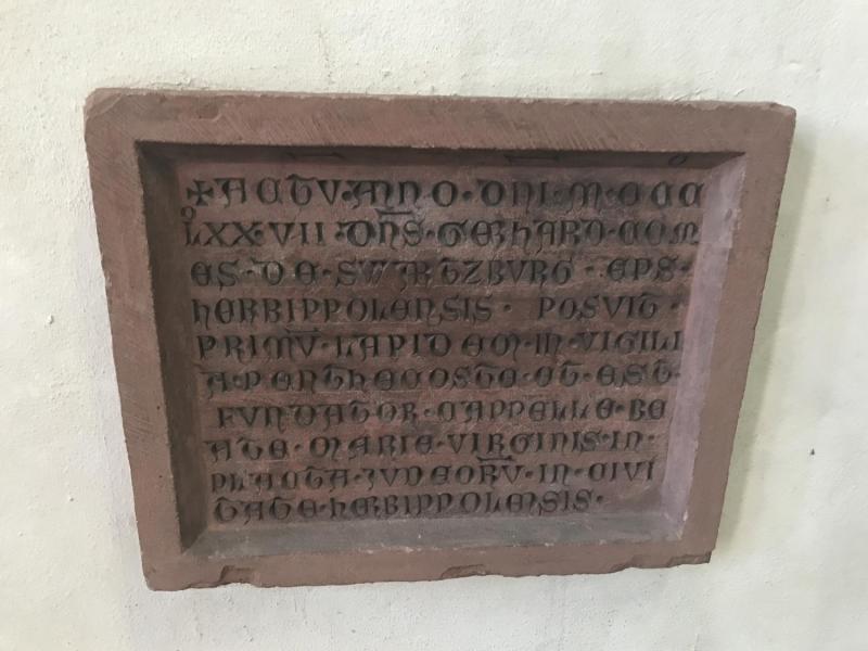 myCityHunt Speurtocht 5