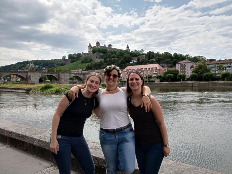 myCityHunt Speurtocht 9