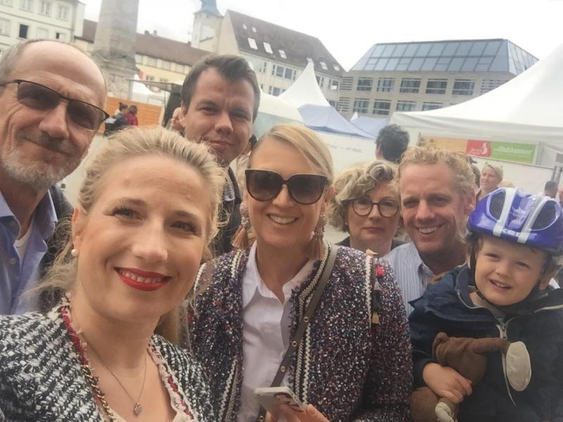 myCityHunt Speurtocht 14