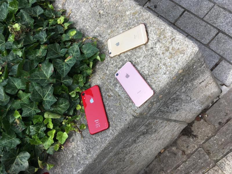 myCityHunt Speurtocht 3