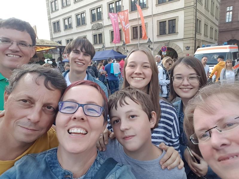 myCityHunt Speurtocht 7