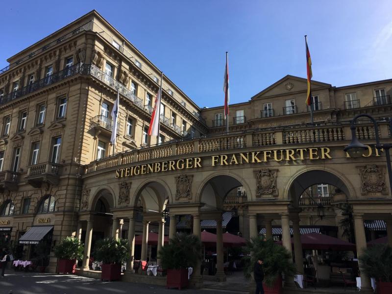 myCityHunt Speurtocht 6