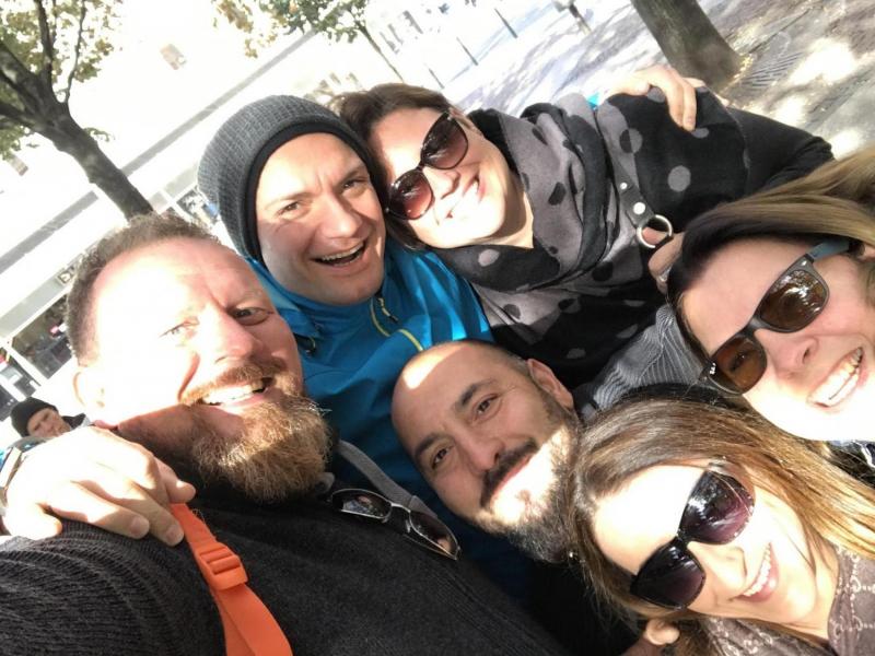 myCityHunt Speurtocht 6