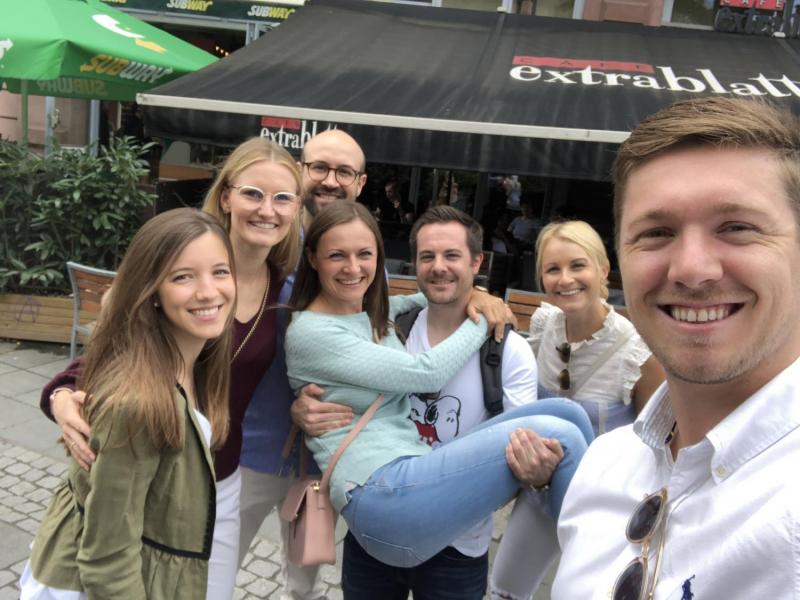 myCityHunt Speurtocht 10